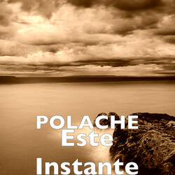 Este Instante