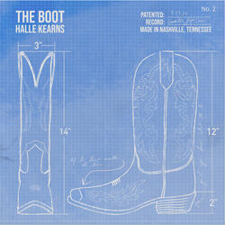 The Boot