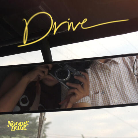Drive