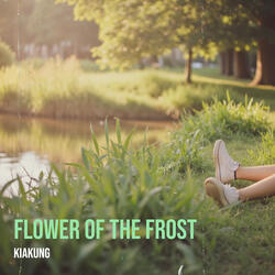 Flower of the Frost