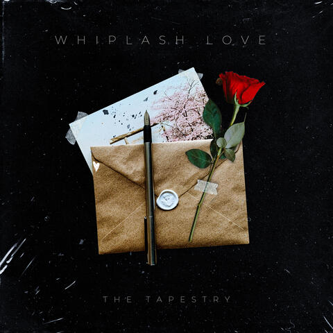 Whiplash Love