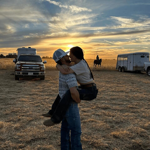 Contigo Aprendi a Amar