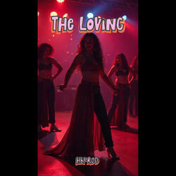 The Loving