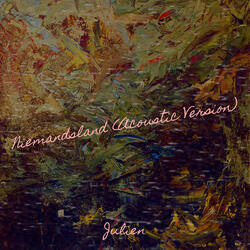 Niemandsland (Acoustic Version)