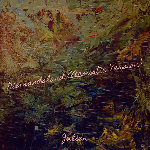 Niemandsland (Acoustic Version)