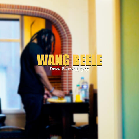Wang Beele