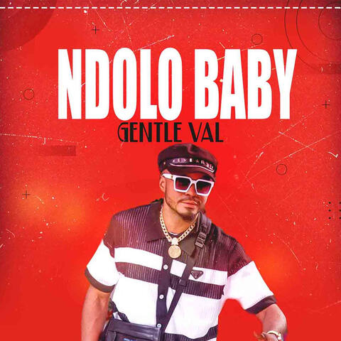 Ndolo Baby
