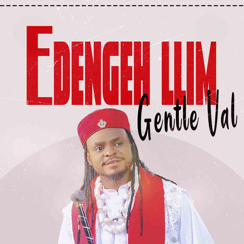 Edengeh Llim