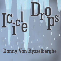 Icicle Drops