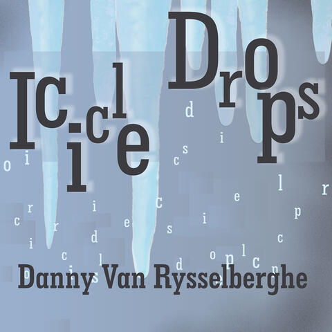 Icicle Drops