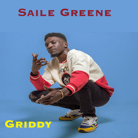 Saile Greene