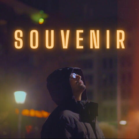 Souvenir