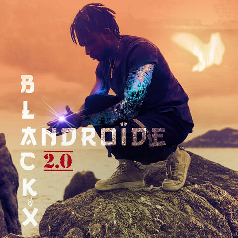 Androide 2.0