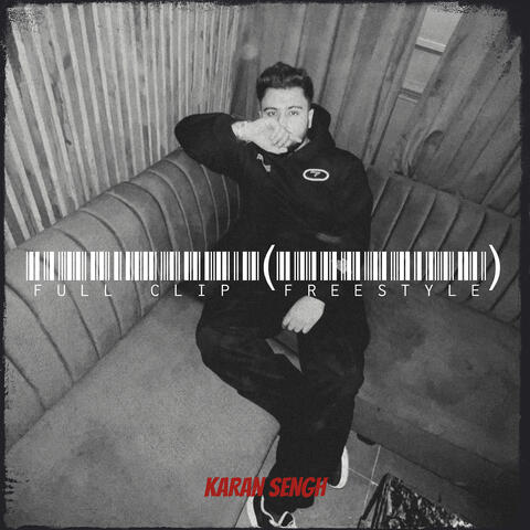 Full Clip (Freestyle)