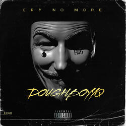 Cry No More
