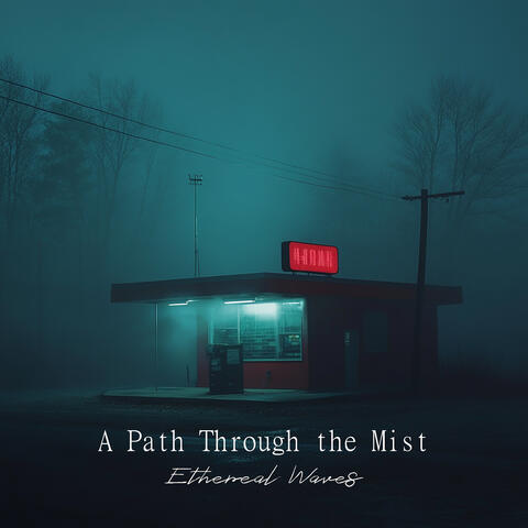 A Path Through the Mist