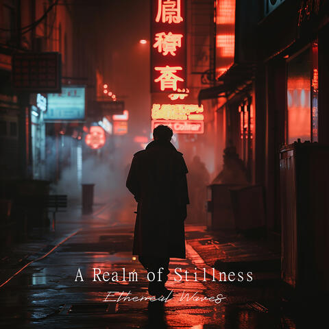 A Realm of Stillness