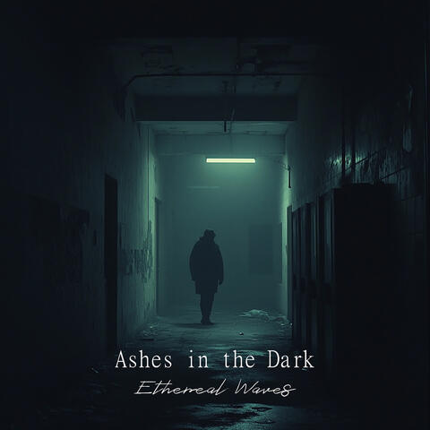 Ashes in the Dark