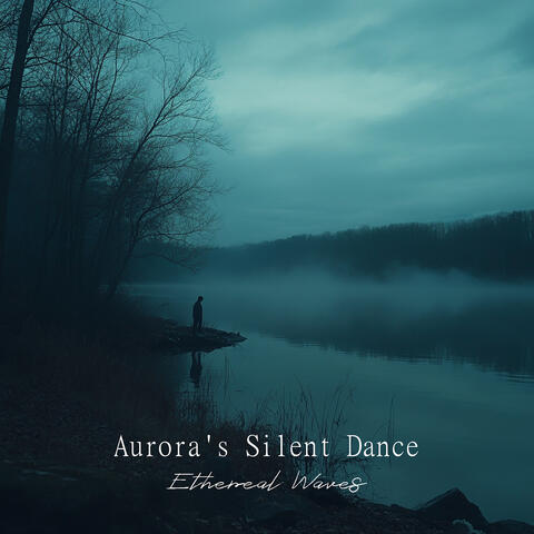 Aurora's Silent Dance
