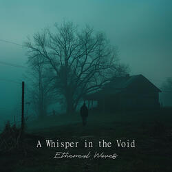 A Whisper in the Void