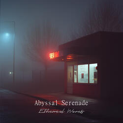 Abyssal Serenade