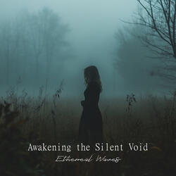 Awakening the Silent Void