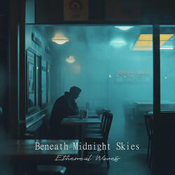 Beneath Midnight Skies