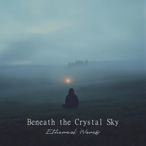 Beneath the Crystal Sky