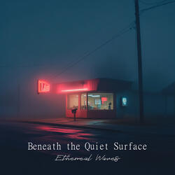 Beneath the Quiet Surface