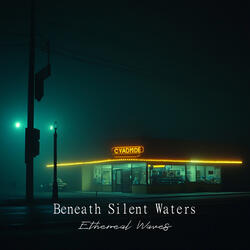 Beneath Silent Waters