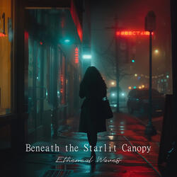 Beneath the Starlit Canopy