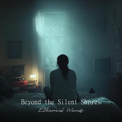 Beyond the Silent Shores