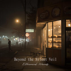 Beyond the Silent Veil