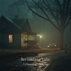 Bottomless Lake