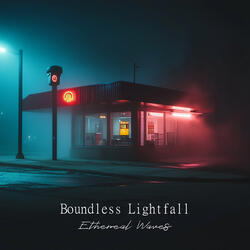 Boundless Lightfall