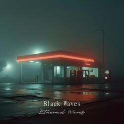 Black Waves