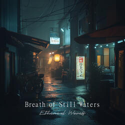 Breath of Still Waters