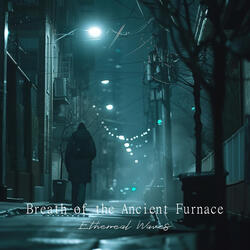 Breath of the Ancient Furnace