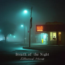 Breath of the Night