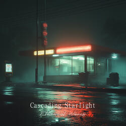 Cascading Starlight