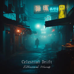Celestial Drift