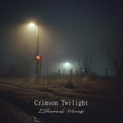 Crimson Twilight