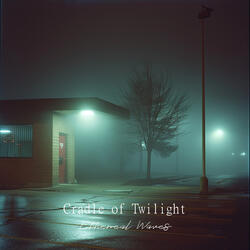 Cradle of Twilight