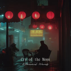 Cry of the Moon