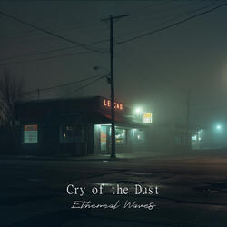 Cry of the Dust