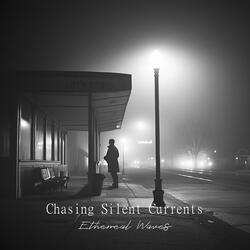 Chasing Silent Currents