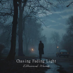 Chasing Fading Light