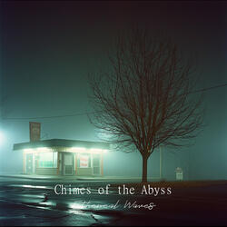 Chimes of the Abyss