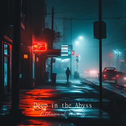 Deep in the Abyss