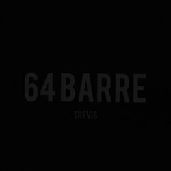 64 BARRE